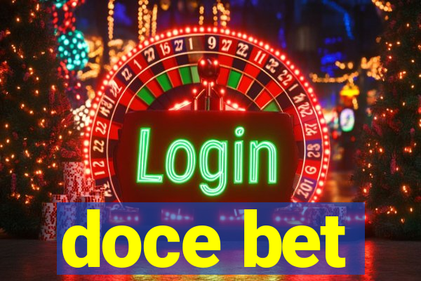 doce bet
